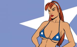 Анонс обновленной трилогии GTA, шоураннер сериала The Last of Us послал весь интернет — самое интересное за 8 октября