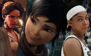 Sony назвала самые скачиваемые игры сентября в PS Store