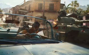 Ubisoft отправила в Великобританию предназначенные России копии Far Cry 6 для PS4. Теперь британцы не могут обновиться до версии для PS5