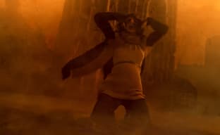 Корпорация Tencent приобрела акции Bloober Team, создателей The Medium