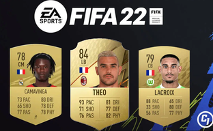 EA заявила, что лутбоксы в FIFA делают игровой процесс реалистичнее