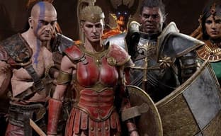 Diablo 2: Resurrected: названы самые популярные предметы торговли