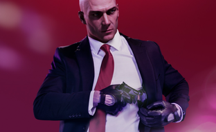 Администрация магазина CD Projekt опозорилась и прогнулась. Негативные отзывы удаляли, а теперь скандальную игру Hitman сняли с продажи