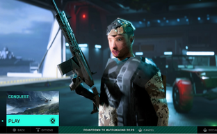 Опубликован честный трейлер Battlefield 2042 с кучей багов. Игра выходит в ноябре, но есть вопросы к качеству