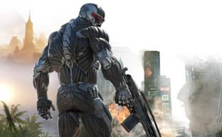 На следующей неделе в PlayStation Store появятся 16 новых игр