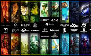 Microsoft анонсировала примерно треть игр, разрабатываемых для Xbox, утверждает инсайдер