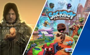 Фанаты раскритиковали PS5 и Sony за ограничения в пробных версиях