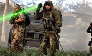 В Ghost Recon Frontline не будет механики «плати, чтобы победить». Геймдиректор отрицает опасения