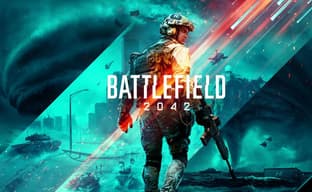 Энтузиаст показал, какие особенности игр серии Battlefield не появились в Battlefield 2042