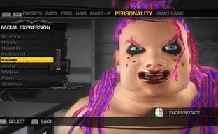В новой Saints Row дадут создать «монстра» с любым гендером. Разработчики обеспечат максимальную инклюзивность, а пользователи уже недовольны