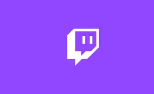 На Twitch все равны, но кто-то все же ровней. Обнаружен список «неприкасаемых» сервиса