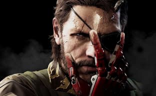 В русском PS Store прошла очередная волна подорожаний