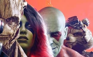 Marvel’s Guardians of the Galaxy наполнена культовыми песнями. Eidos Montreal анонсировала трек-лист