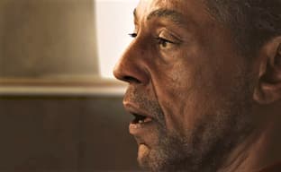 Диск Far Cry 6 для Xbox содержит всего 700 МБ данных