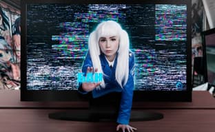 «Роскомнадзор» намерен оштрафовать Twitch на 5 тысяч рублей