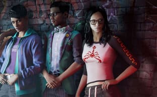 Прогулки по Санто-Илесо в новом геймплейном ролике перезапуска Saints Row