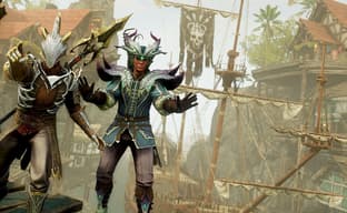 Игроки в New World демонстрируют новые грани никудышного поведения, авторам Marvel's Avengers угрожают — самое интересное за 11 октября