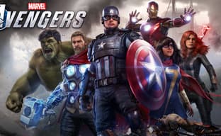 Игроки угрожают разработчикам Marvel's Avengers из-за добавления ускорителей прокачки