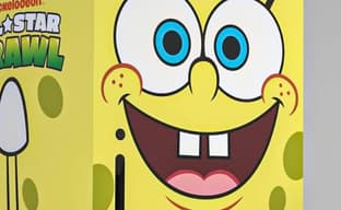 Xbox Series X получит безумные версии с Губкой Бобом и Леонардо. Участвуем в розыгрыше