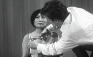 Сотрудниц в Paradox Interactive постоянно домогаются и нанимают только ради заполнения нормы по количеству женщин в офисе