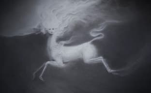 За дизайн монстров в новом хорроре от создателя серии Silent Hill будет отвечать дизайнер Siren