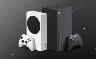 Microsoft подумывает о возможности разрешения владельцам Xbox ремонтировать свои консоли