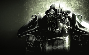 Bethesda избавилась от Games for Windows Live в GOTY-издании Fallout 3 в Steam. Понадобилось 12 лет