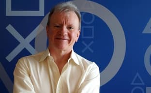 Босса PlayStation раскритиковали за высказывания о Ближнем Востоке