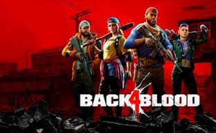 В обзорах Back 4 Blood хвалят игровой процесс и указывают на проблемы