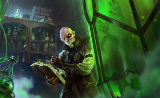 В League of Legends победят токсичность. Для этого отключат чат