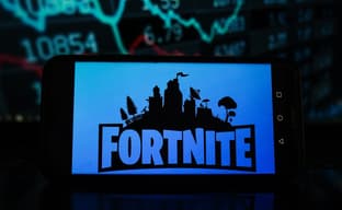 Epic Games попала под прицел Google. Создателей Fortnite обвиняют в нарушении правил Play Store