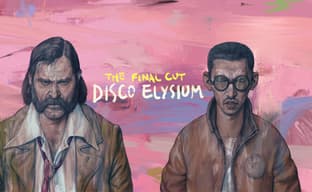 Disco Elysium: Final Cut наконец-то вышла на Switch и Xbox. Оценки в обзорах и большая скидка в Steam
