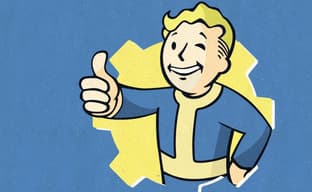 В магазине Xbox сейчас проходят сразу две распродажи со скидками до 80%