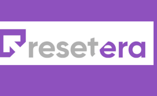 Скандально известный форум ResetEra продали за 4,5 миллиона долларов