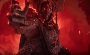 На YouTube раньше времени начали крутить рекламу зомби-режима Call of Duty: Vanguard под трек Билли Айлиш