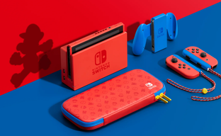 Слух: вместо Switch Pro выпустят Switch 2 с поддержкой 4К и эксклюзивами