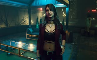 Bloodlines 2 не отменяли. Глава Paradox рассказал подробности создания ролевой игры о вампирах