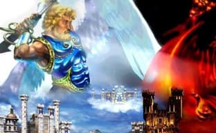 Heroes of Might and Magic 3 вернется в настольной игре