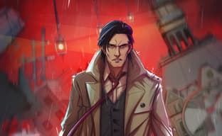 Bethesda празднует день рождения The Evil Within, а игроки надеются, что компания готовит продолжение