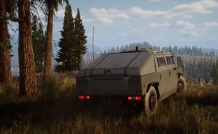 Трейлер The Day Before. Якутская смесь The Last of Us и The Division выйдет летом 2022 года