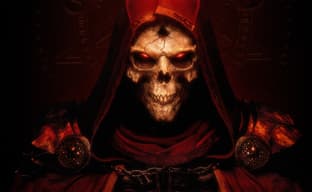Blizzard назвала причины перебоев в работе серверов Diablo 2: Resurrected