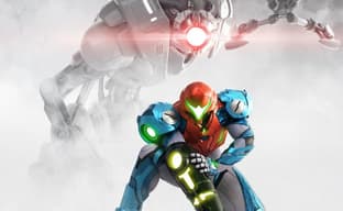Metroid Dread до конца октября получит патч, исправляющий не дающую закончить игру ошибку