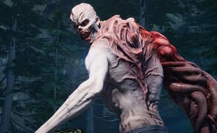 Игрокам в Back 4 Blood теперь будут противостоять меньше особых зараженных