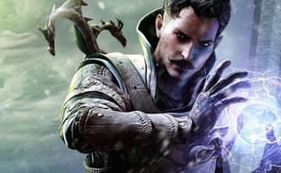 Слух: Dragon Age 4 не выйдет на PS4 и Xbox One