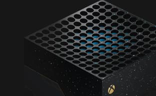 Xbox Series X|S преодолели отметку в 100 тысяч проданных систем в Японии. В десять раз меньше PlayStation 5
