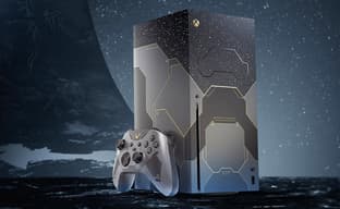 Уже сегодня у игроков появится возможность купить Xbox Series X без сумасшедших наценок