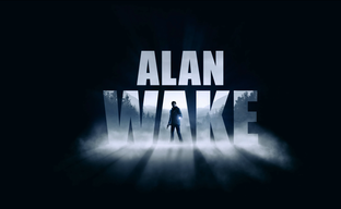 Главная игра Remedy. Обзор Alan Wake Remastered
