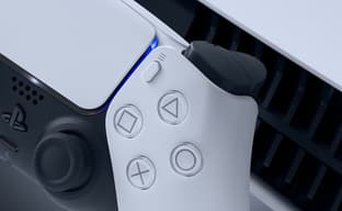 Sony придумала метод борьбы с перекупщиками. У игроков появится возможность купить PS5 по адекватной цене