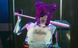 Похоже, разработчики Cyberpunk 2077 готовят что-то масштабное. Понадобилось более 60 новых сотрудников