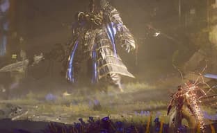 Babylon's Fall постоянно дорабатывается. Square Enix хвастается 10 большими изменениями